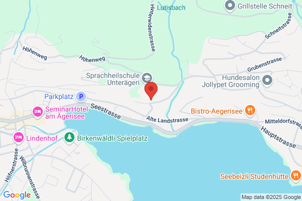 PAMACO Management GmbH