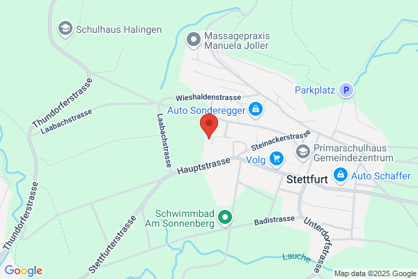 Treffpunkt Lernen