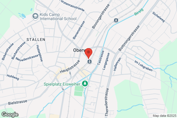Kapiri GmbH