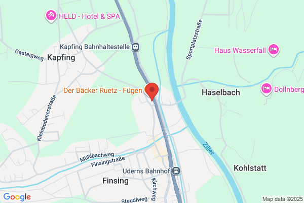 SoftEnt GmbH