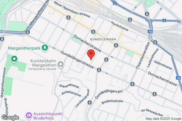 vialog GmbH
