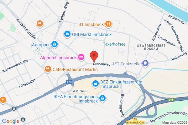 AURICOM GmbH