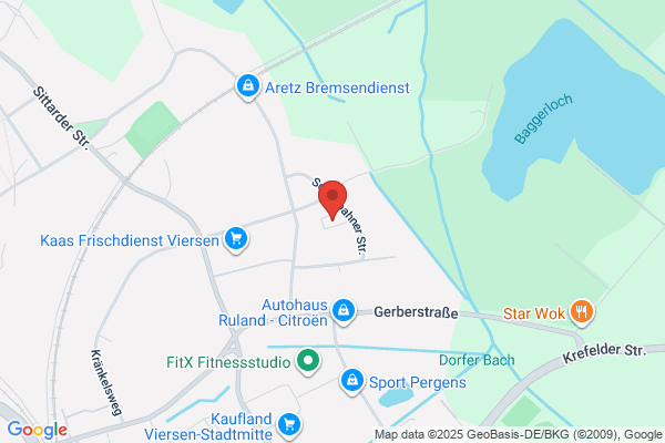 Agis GmbH