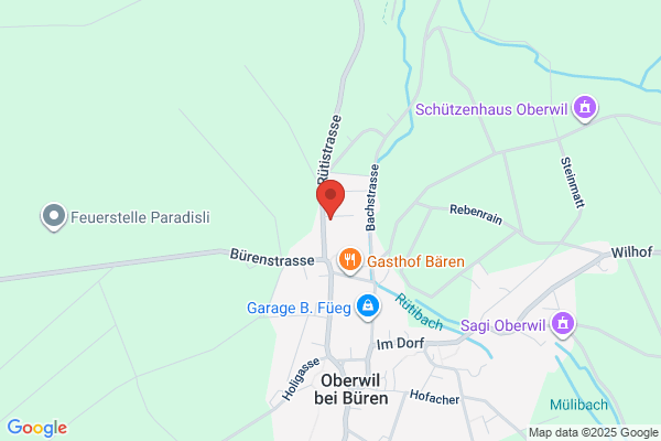D'C Immo Services GmbH