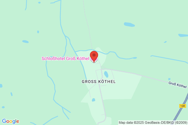 Innotel Goetschel
