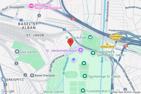 Pittori IT-Consulting