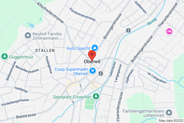 S. Schiess Mediaservices