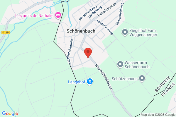 TENNISSCHULE VITO GUGOLZ