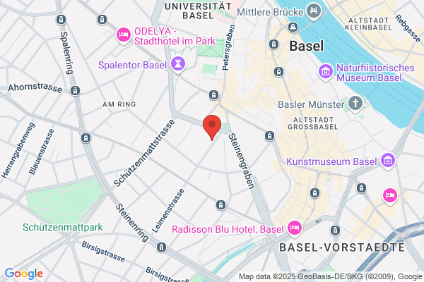 Univista GmbH