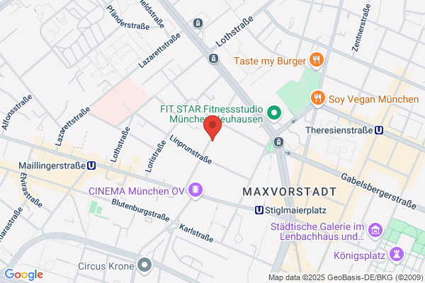 itsystems ag