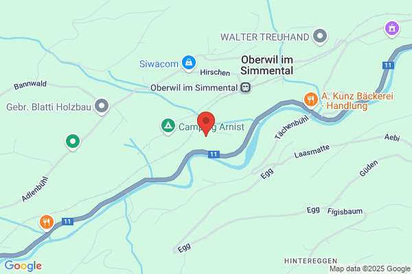 SOS Internet AG