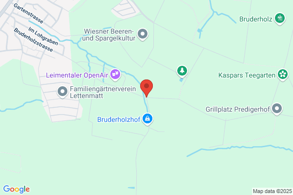 Unidrive GmbH