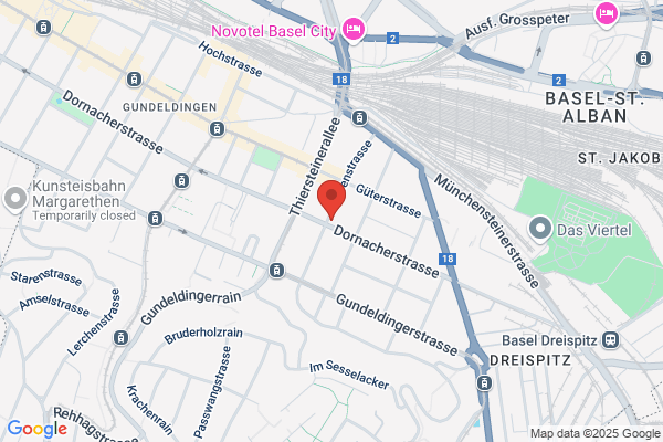 Isi-Velowerkstatt