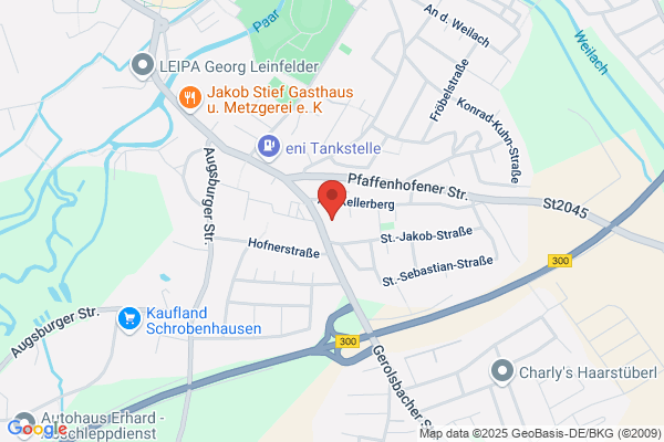 Fahrschule Gellert