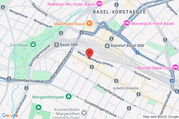 Fahrschule Rosario