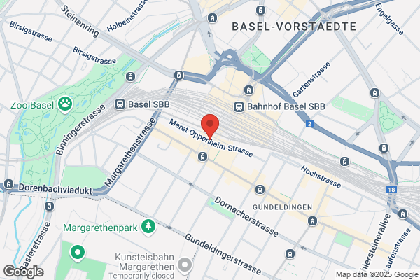 I-DRIVE Fahrschule