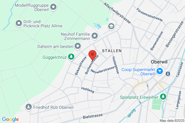 Theorie-Center Merkur