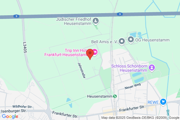 Intracon GmbH