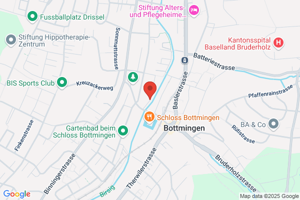 PCP Beratung GmbH