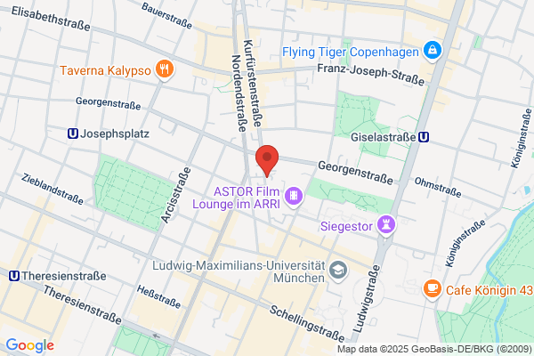 Dance und Fitness Center