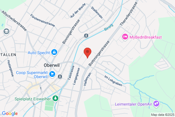 Praxis fuer ganzheitliches Wohlbefinden