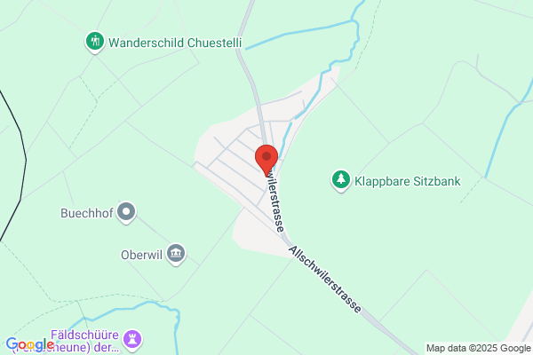 Gwürzegge