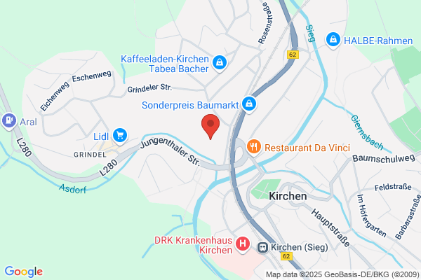 Fuer Ihn GmbH