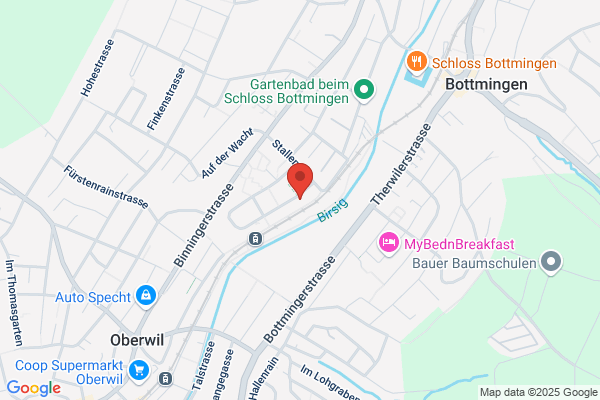 Oytun Elektronik Shop GmbH