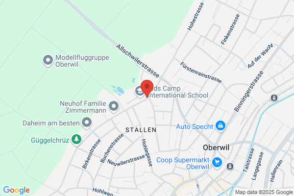 A.+ E. Abfall- und Entsorgungstechnik GmbH