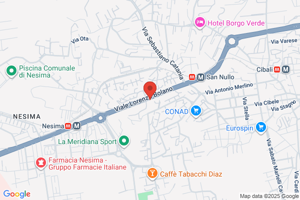 CTundC Catania Trading und Consulting