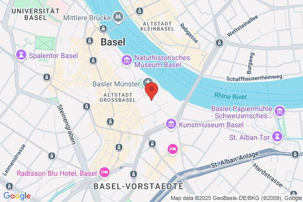 Bauinspektorat
