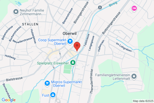 coolorder GmbH