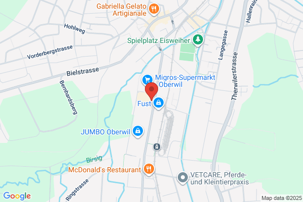 Publimaster GmbH