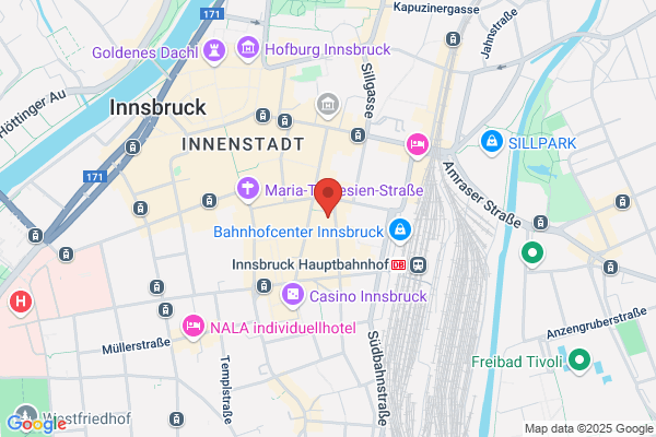 Brander Immobilien