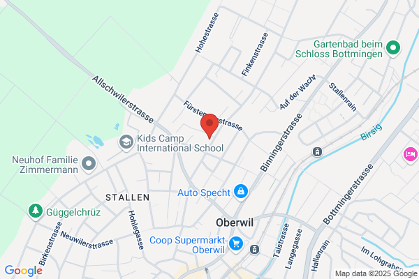 DESO Immobilien AG