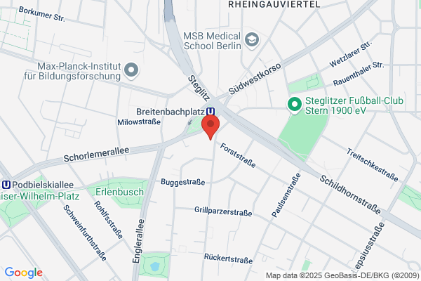 N und R Invest GmbH
