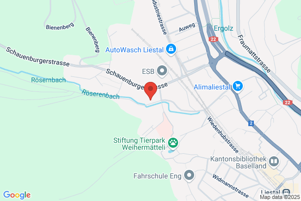 Christoph Hindermann