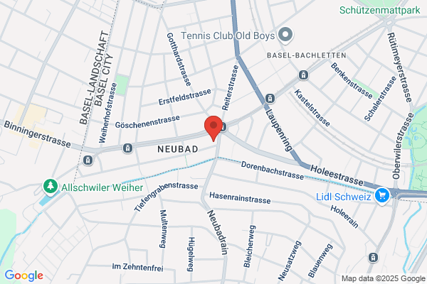 Dr.med.dent. Th. Siegenthaler