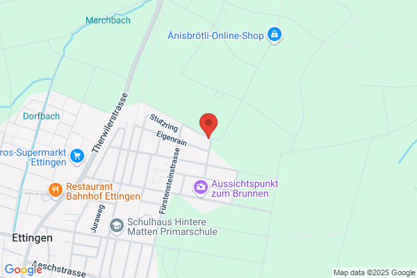 Ecco Prosecco GmbH