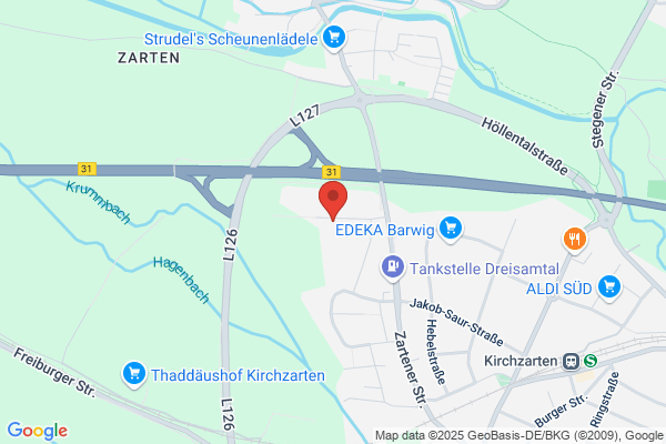 Steiert GmbH