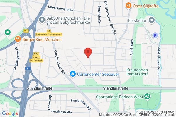 Lampenschirmatelier