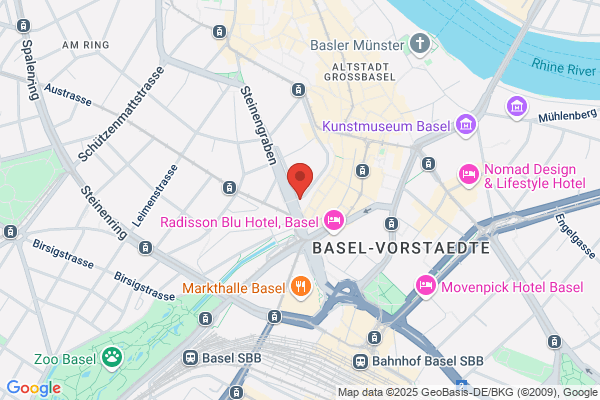 Profi Finanz