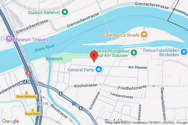 Lux Maxi Taxi & Limousinenservice
