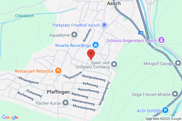 SOBO Salons GmbH