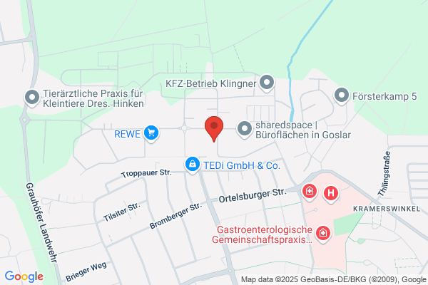 Bornemann Anlagentechnik AG