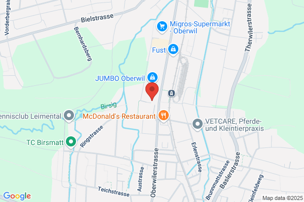 Flexa-Plac AG
