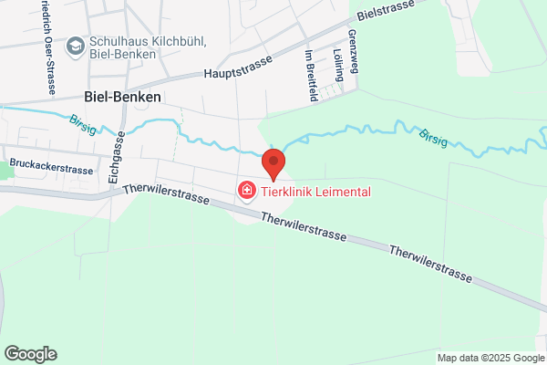Portmann Instruments AG