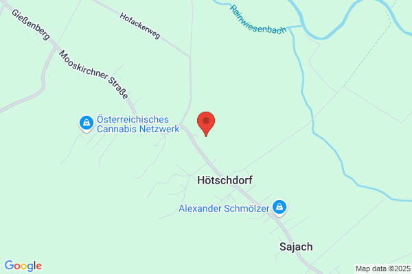 Adolf Schriebl
