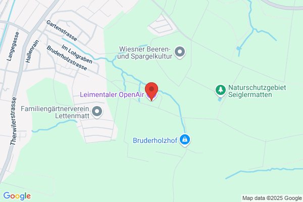 Konzert und Theater AG