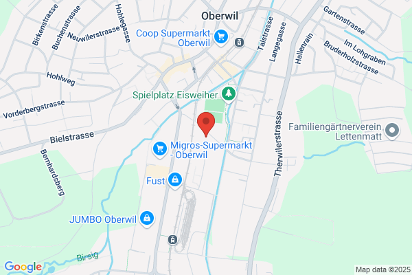 Mobil-Office